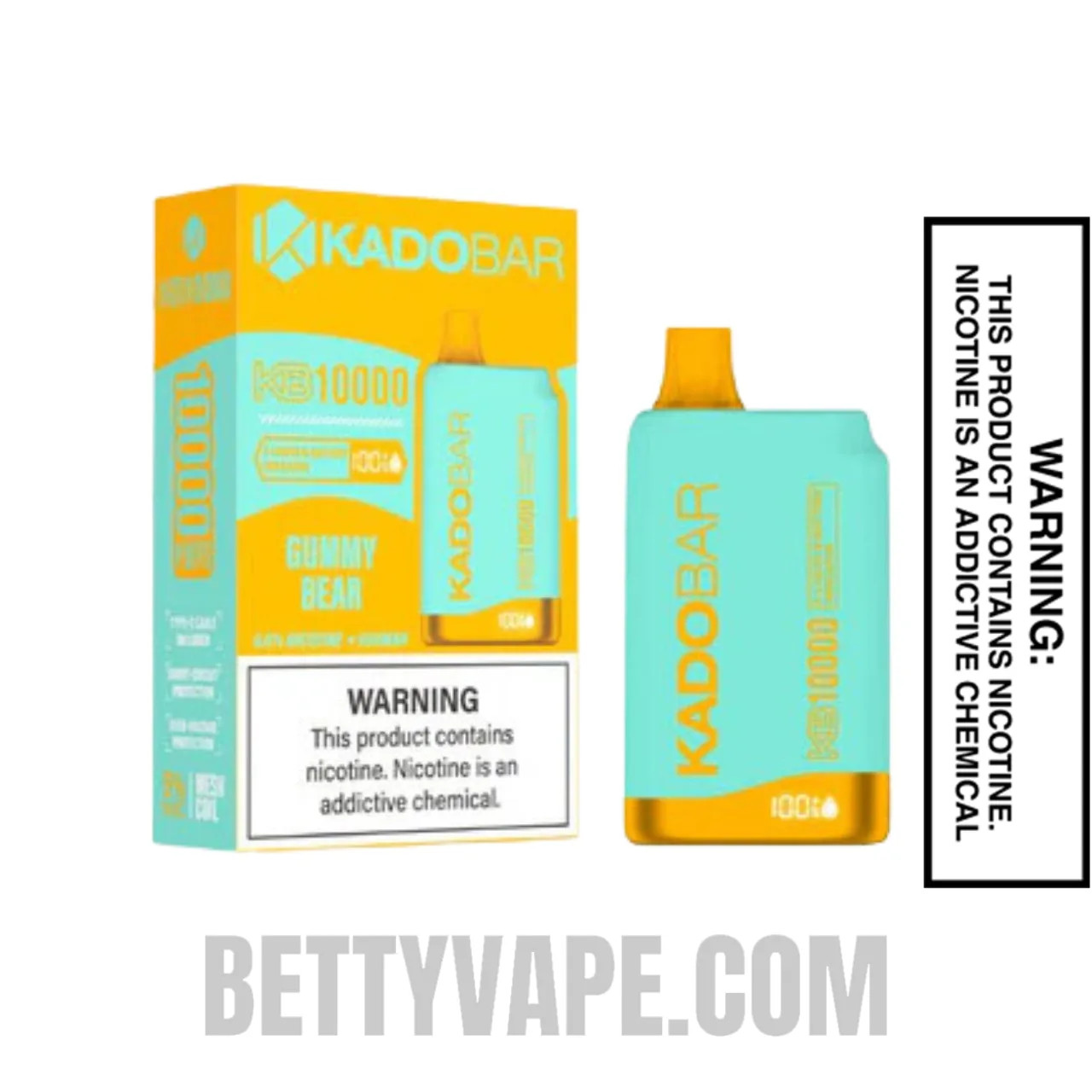 geek bar disposable vapes near me Geek Bar Pulse 15K Zero Nicotine Vape geek bar disposable vapes near me Geek Bar Pulse 15K Zero Nicotine Vape