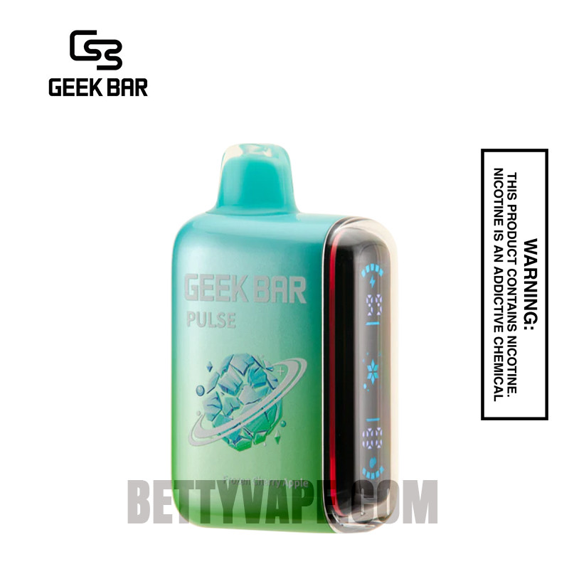 lost mary vape baja blast Lost Mary MT15000 Turbo Disposable $14.99