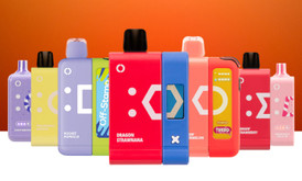 Off Stamp Vape Review