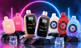 Best Flum Vape Flavors: Your Complete Guide