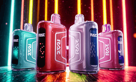 Best Raz Vape Flavors - Find Your Favorites