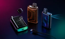 Brand New Disposable Vape Not Working? How to Fix?