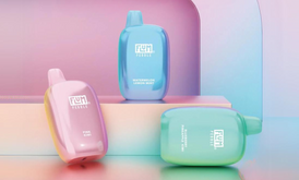 ​Best Flum Pebble Flavors