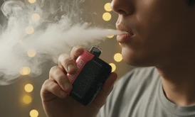 How to Hit a Vape Properly: Expert Vaping Tips