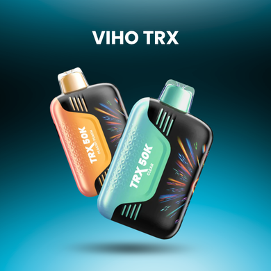 Viho TRX