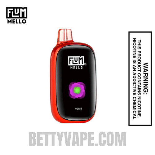 vaporesso xros 4 mini wattage Vaporesso XROS 4 Mini Pod Kit