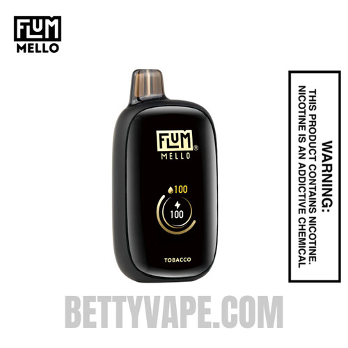 voopoo drag s a&p mode Voopoo Drag S3 Vape Kit