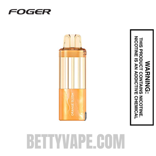 how much is elf bar vape Foger Switch Pro 30000 Puffs Disposable Vape Wholesale – Vapz Vape Wholesale main image 0