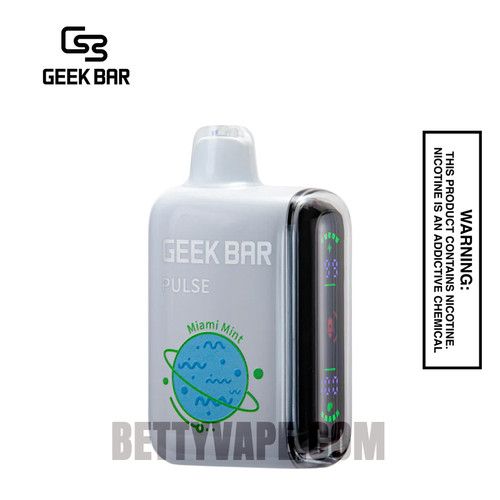 what is the sour blue dust geek bar flavor Geek Bar Pulse Sour Blue Dust Flavor Savers Geek Bar Flavor Geek Bar Pulse  15000 Disposable