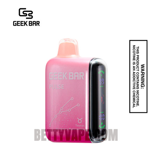 geek bar taurus blueberry watermelon Geek Bar Taurus Flavor Blueberry Watermelon Geek Bar Pulse – Speedy's  Temecula Smoke And Vape Store Blueberry Watermelon Geek Bar Review Geek Bar  Pulse 15000