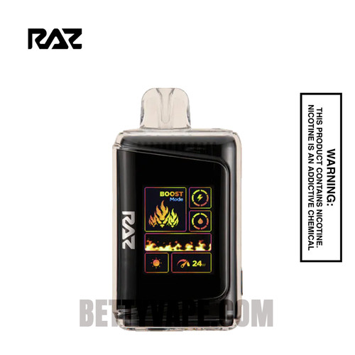 Raspberry Limeade RAZ DC25000 Disposable Vape 25000 Puffs Raspberry Limeade RAZ DC25000 Disposable Vape 25000 Puffs