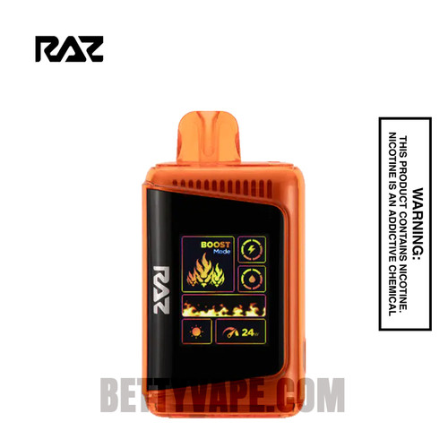raz royal flavors Black And Blue Lime Raz Flavor Review Code Blue RAZ RX50K Dew Edition  Disposable Vape – EBCREATE Store RAZ DC25000 Disposable Vape .99 main image 1