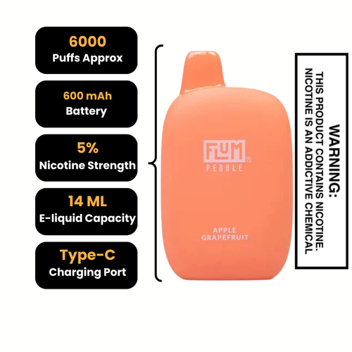 best cbd vape juice 2022 5 Best CBD Vape Juice Brands 2024 best cbd vape juice 2022 5 Best CBD Vape Juice Brands 2024
