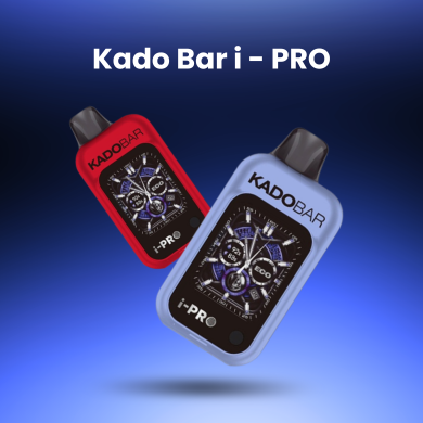 Kado Bar i - PRO
