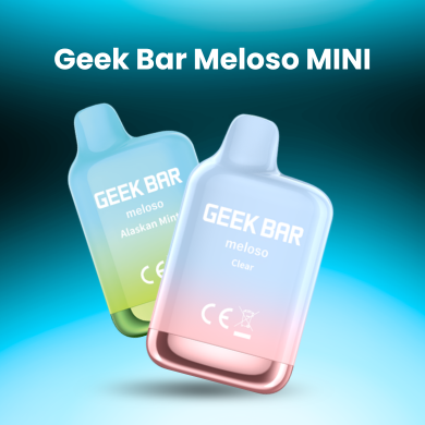 flavors vuse vibe vuse vibe charge time Vuse Vibe Original Tank 2 Pack – Apvs
