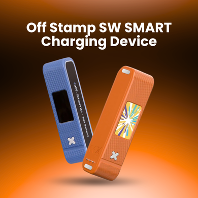 where to buy off-stamp vape charger Off-Stamp SW Smart Charging Battery