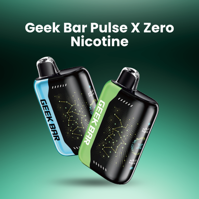 where to find juul pods JUUL Pod Ingredients: What's in E-Cigarettes?