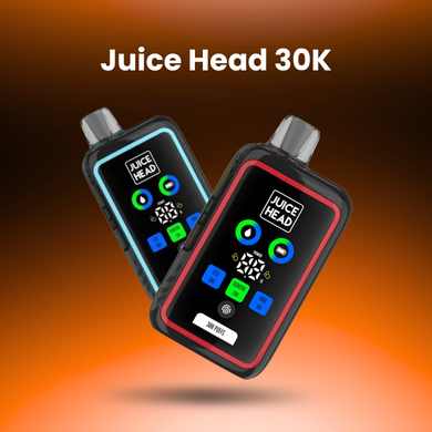 cookie vape battery Cookie 350mAh Battery