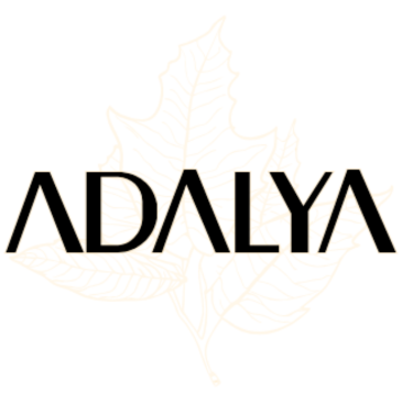 Adalya Vape