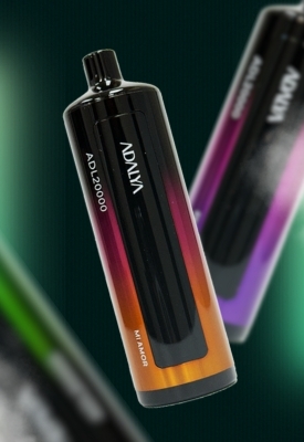 Adalya Vape