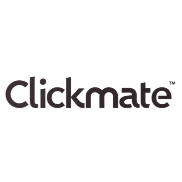 Clickmate Vape