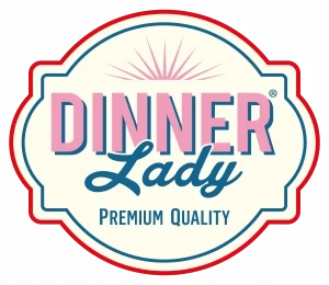 Dinner Lady Vapes