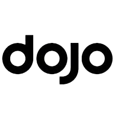 Dojo Vapes