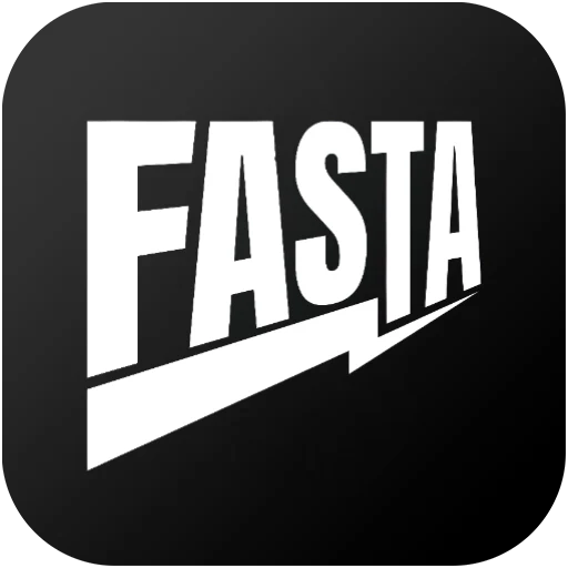 Fasta Vapes