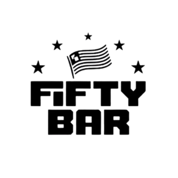 Fifty Bar Vapes