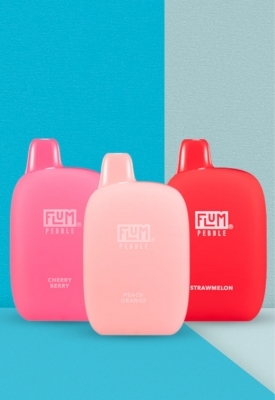 Flum Vapes