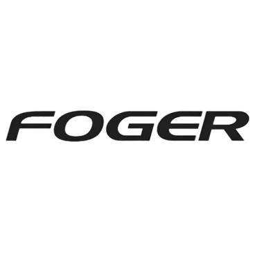 Foger Vapes