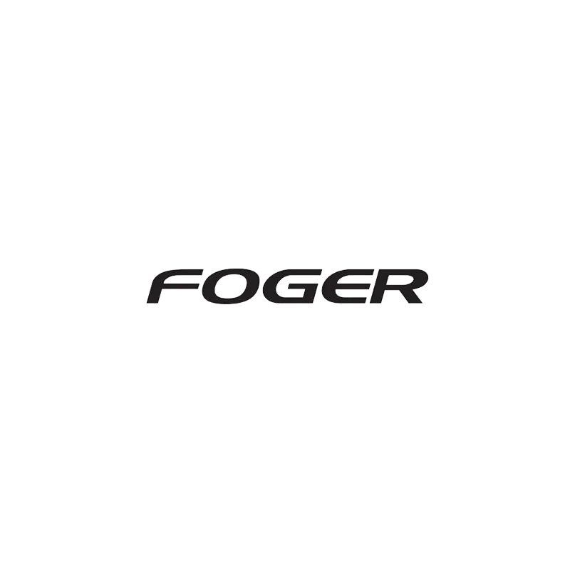 Foger Vapes