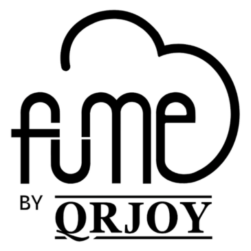 Fume Vapes