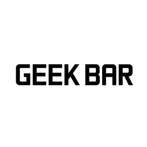 Geek Bar Vapes