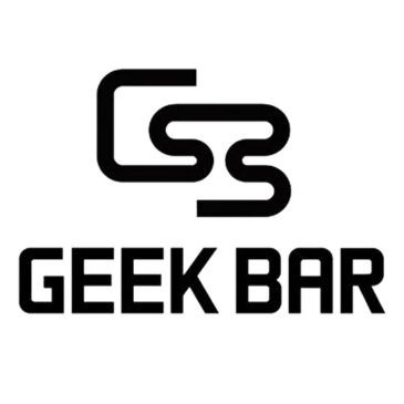 Geek Bar Vapes