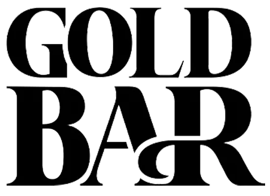 Gold Bar Vape