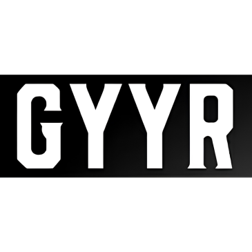 Gyyr Wynn Bar Vapes