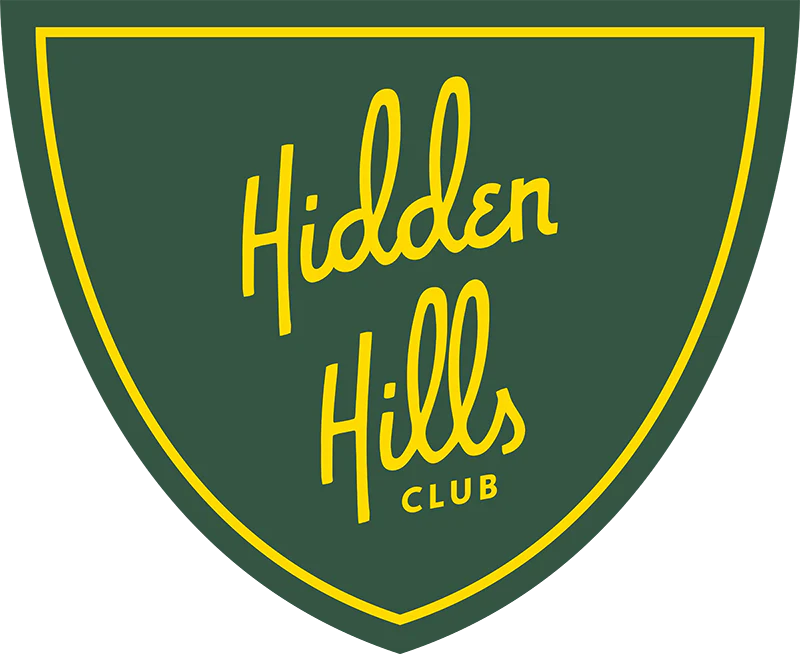 Hidden Hills Vapes