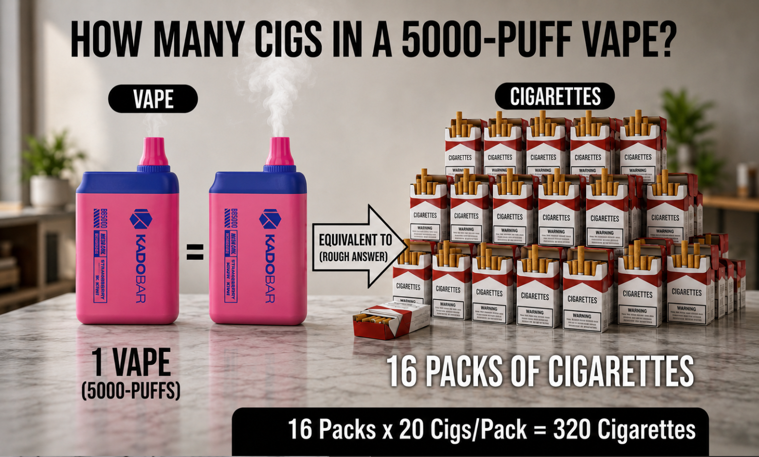 a-vape-equals-to-cigarettes