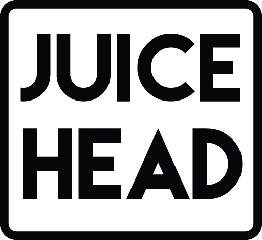 Juice Head Vapes