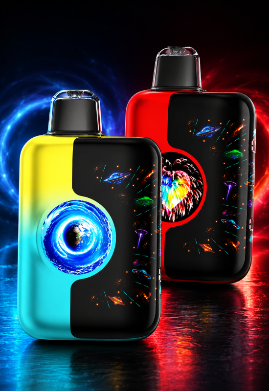 Kang Vape