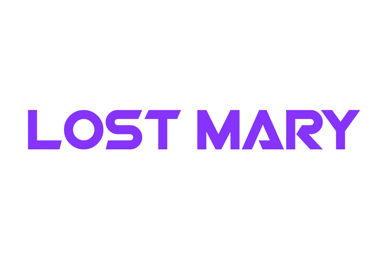Lost Mary Vapes
