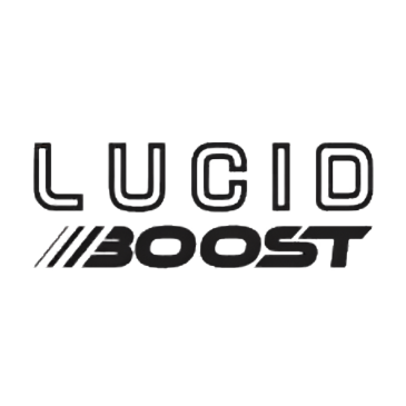 Lucid Vapes