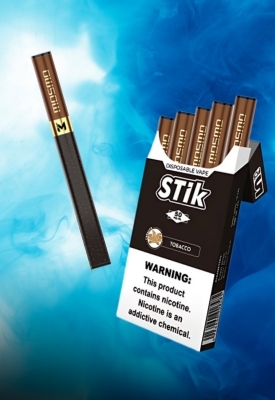Mosmo Vape
