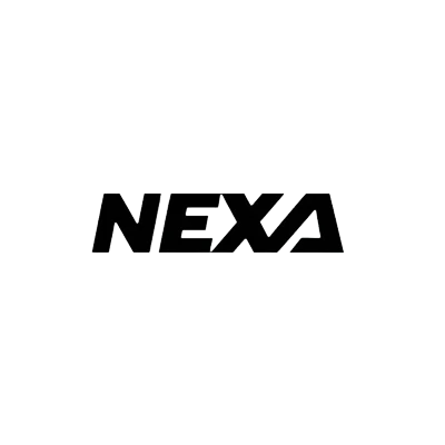 Nexa Vapes