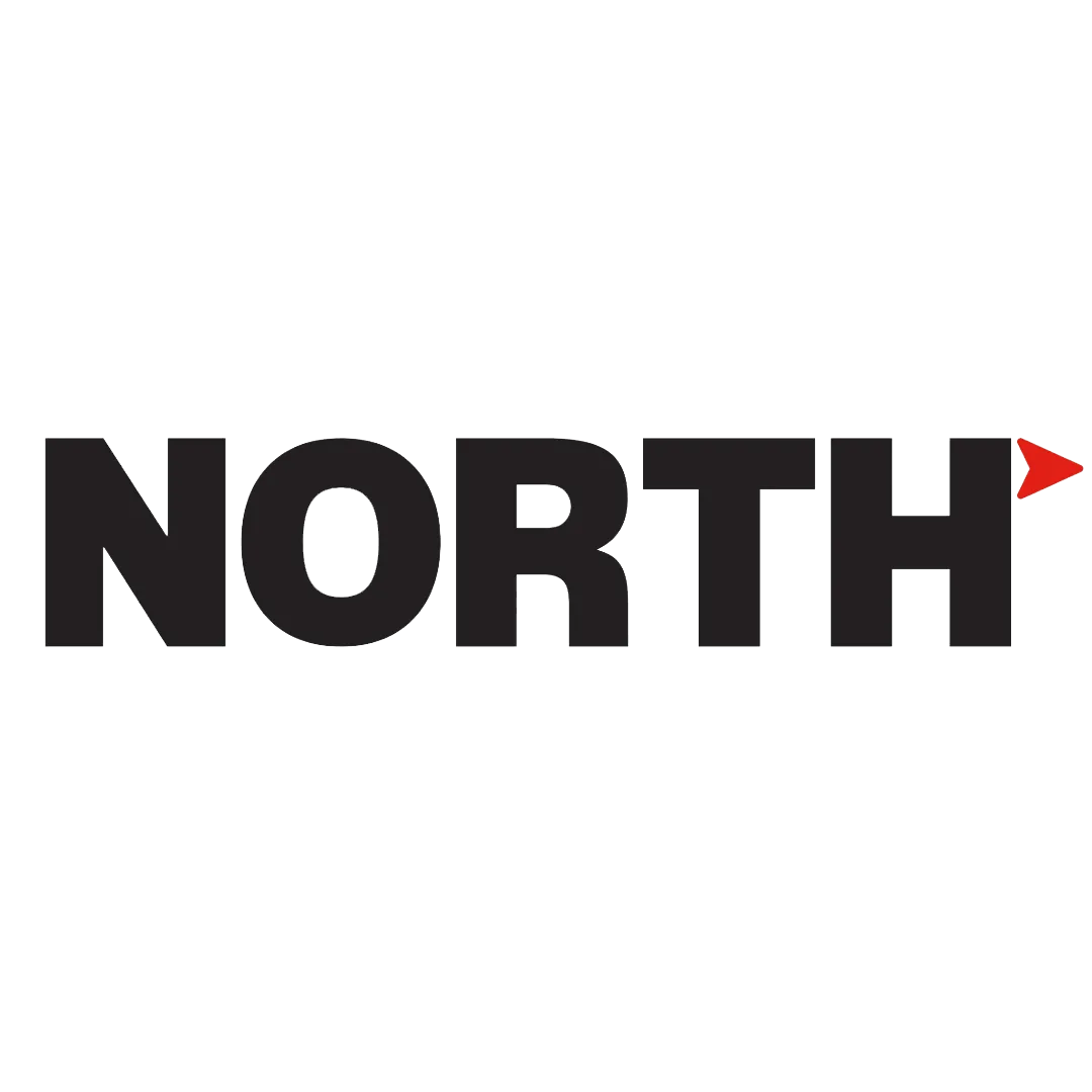 North Vapes