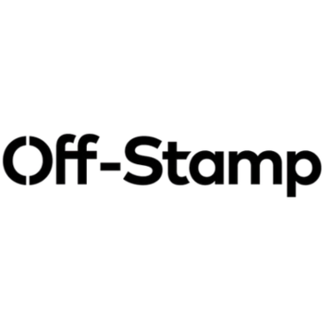 Off Stamp Vapes