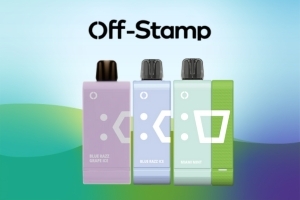 Off Stamp Vapes
