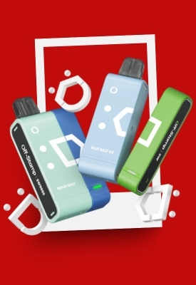 Off Stamp Vapes