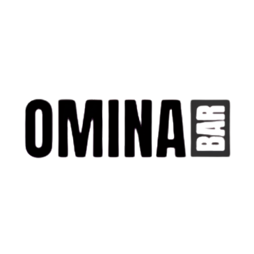 Omina Bar
